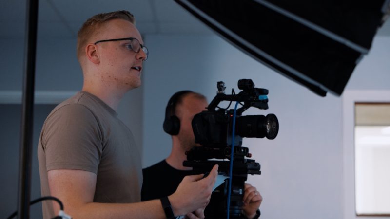 video production, video production london, video marketing, video production filming, video filming, professional video production, corporate video production, corporate video production company