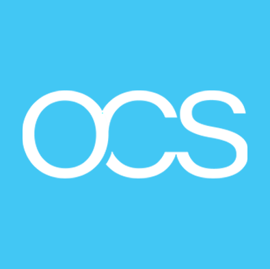 OCS Logo